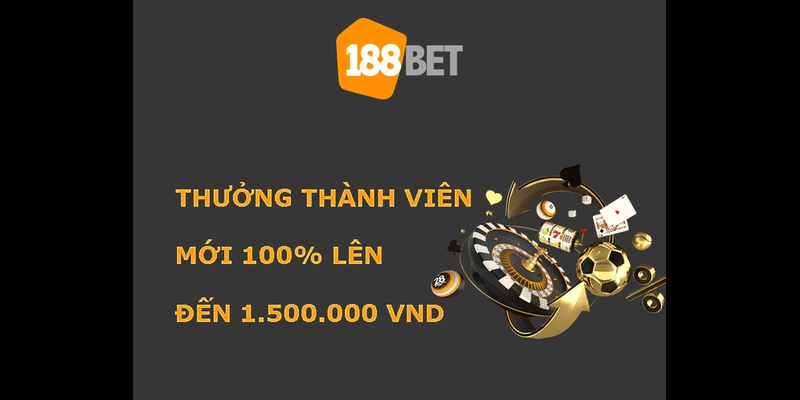 188BET cung cấp dịch vụ CSKH trực tuyến 24/7