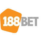 188bet365.co