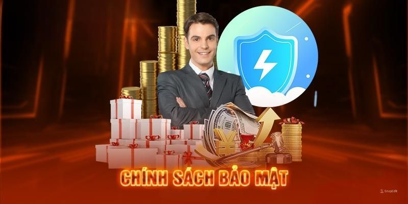 Chính sách bảo mật 188Bet có tầm quan trọng như thế nào