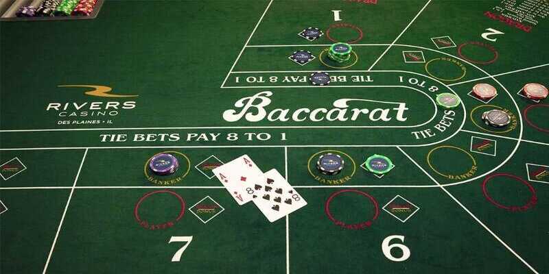 baccarat-188bet-huong-dan-cach-choi-chi-tiet-tu-a-z.jpg