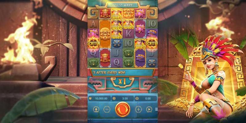 Tính năng thú vị mà phòng game cung cấp cho hội viên