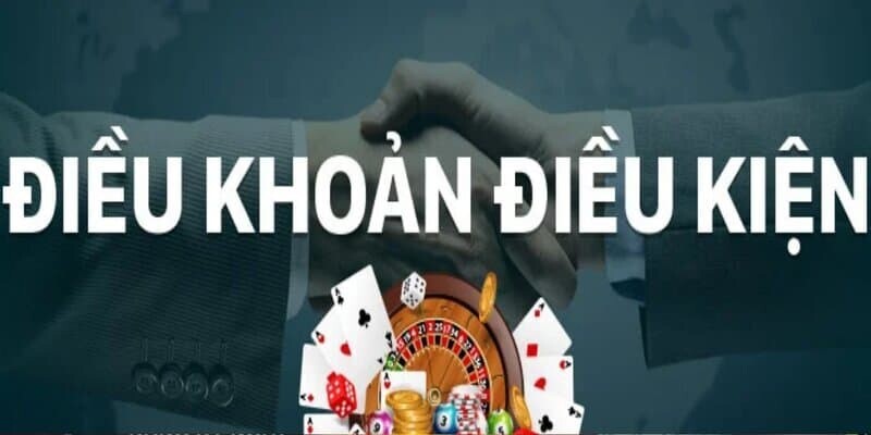 Điều khoản điều kiện 188bet nhằm kiến tạo nên một môi trường giải trí an toàn