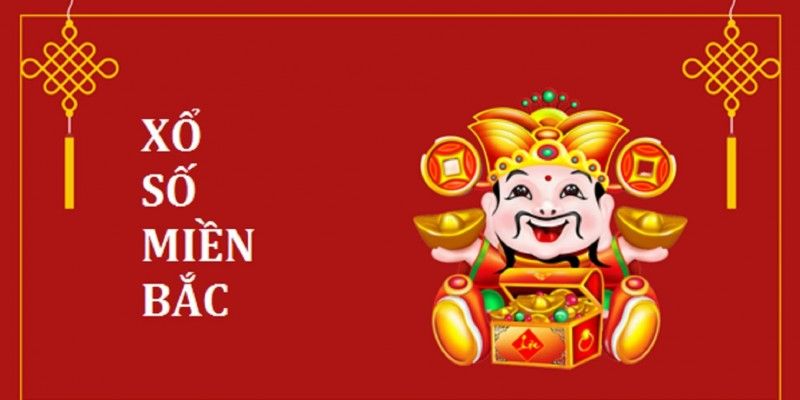 Giới thiệu Xổ số miền Bắc 188bet