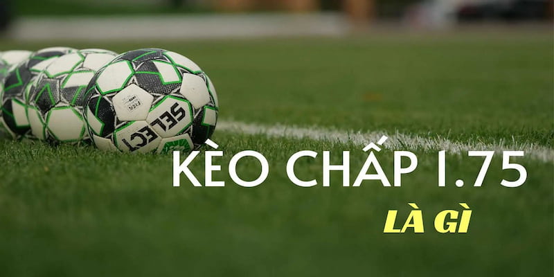 keo-chap-1-75.jpg