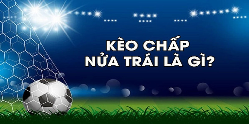 keo-chap-nua-trai.jpg