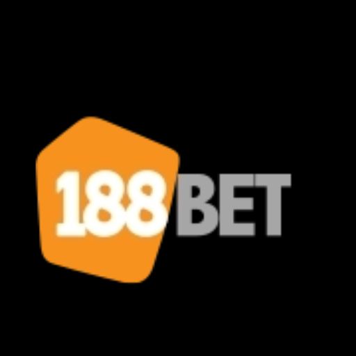 188bet365.co