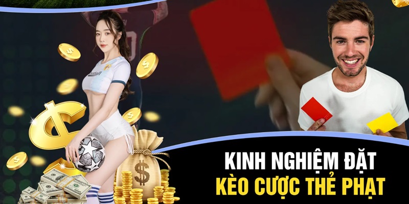 Tham gia đặt tiền dự đoán dễ dàng tại nhà cái trực tuyến