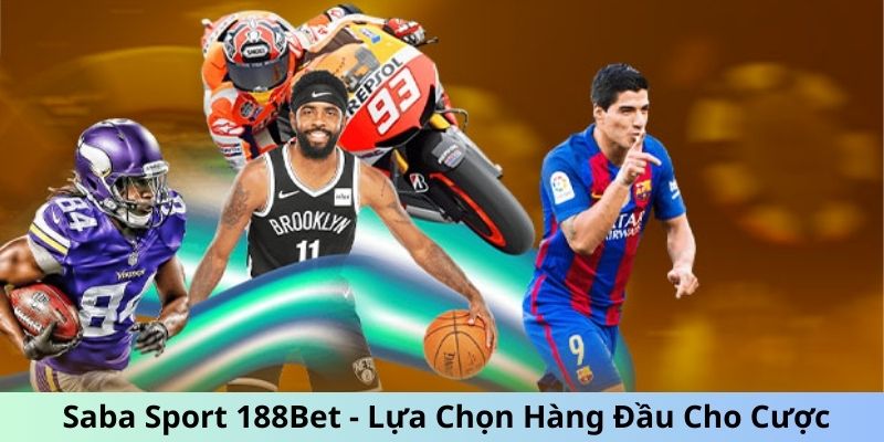 saba-sports-188bet-anh-dai-dien.jpg