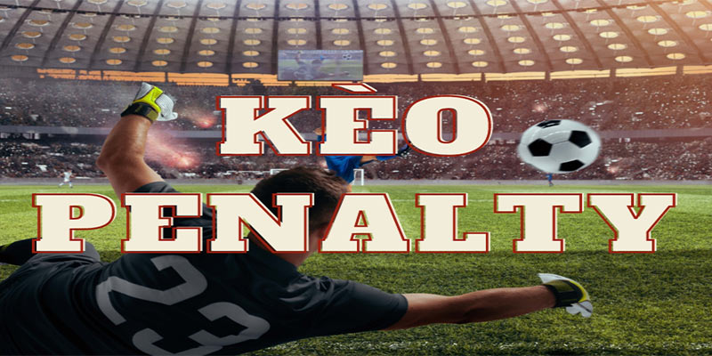 keo-penalty-thumb.jpg